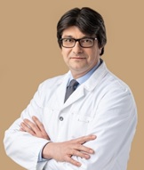 Prof. Dr. Banczerowski Péter