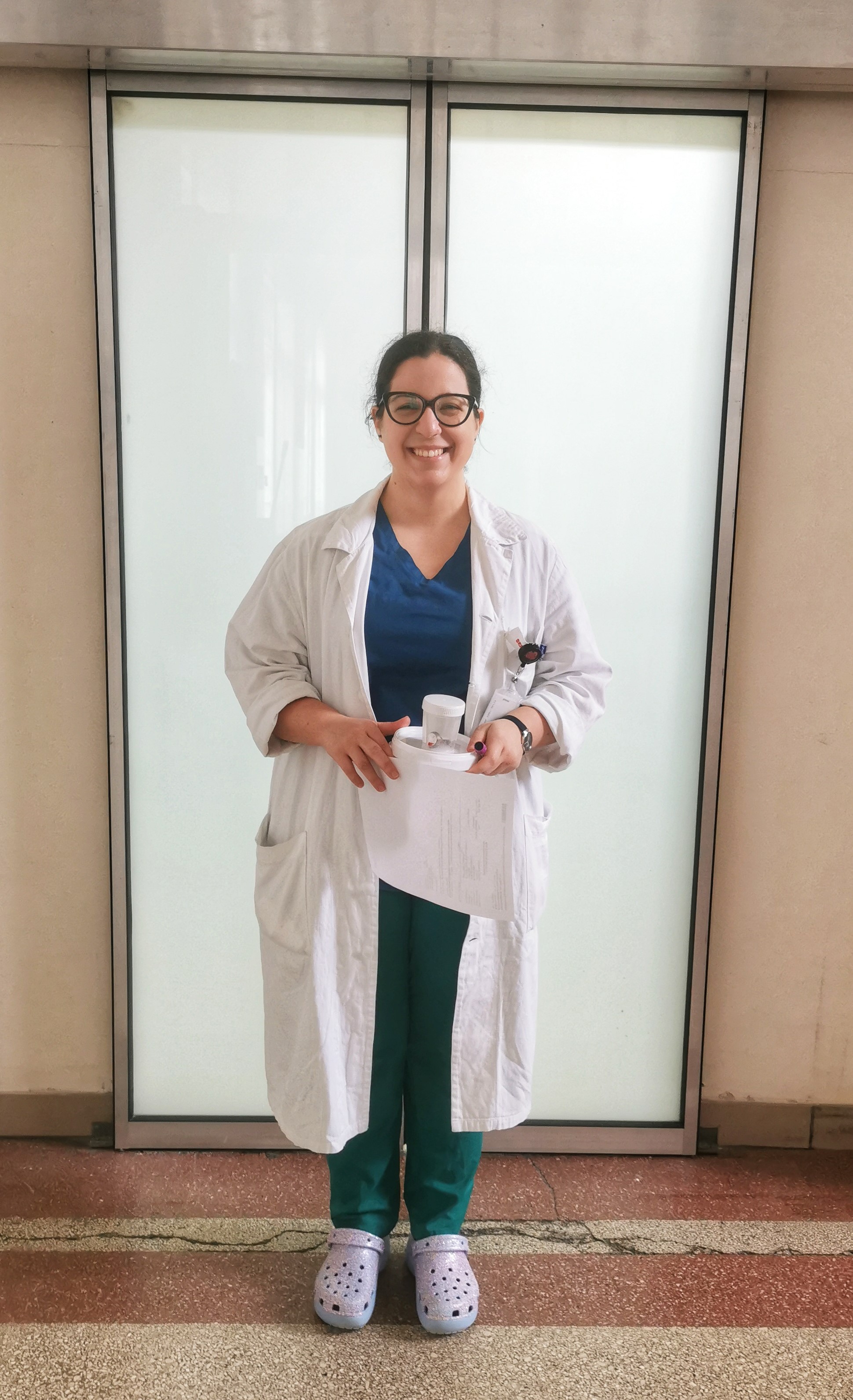 Dr. Rozman Petra